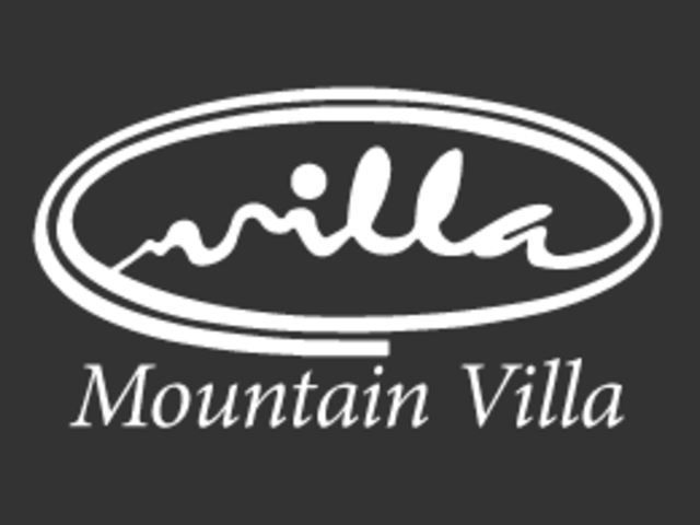 MOUNTAIN VILLA NURSING CENTER